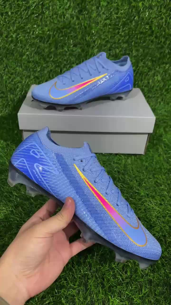 Nike Air Zoom Mercurial Vapor XV Elite