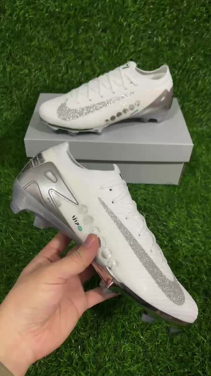 Nike Air Zoom Mercurial Vapor XV Elite
