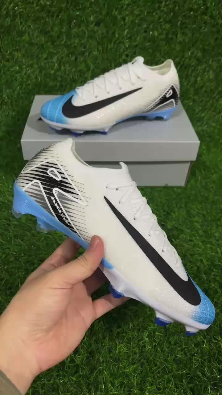 Nike Air Zoom Mercurial Vapor XV Elite
