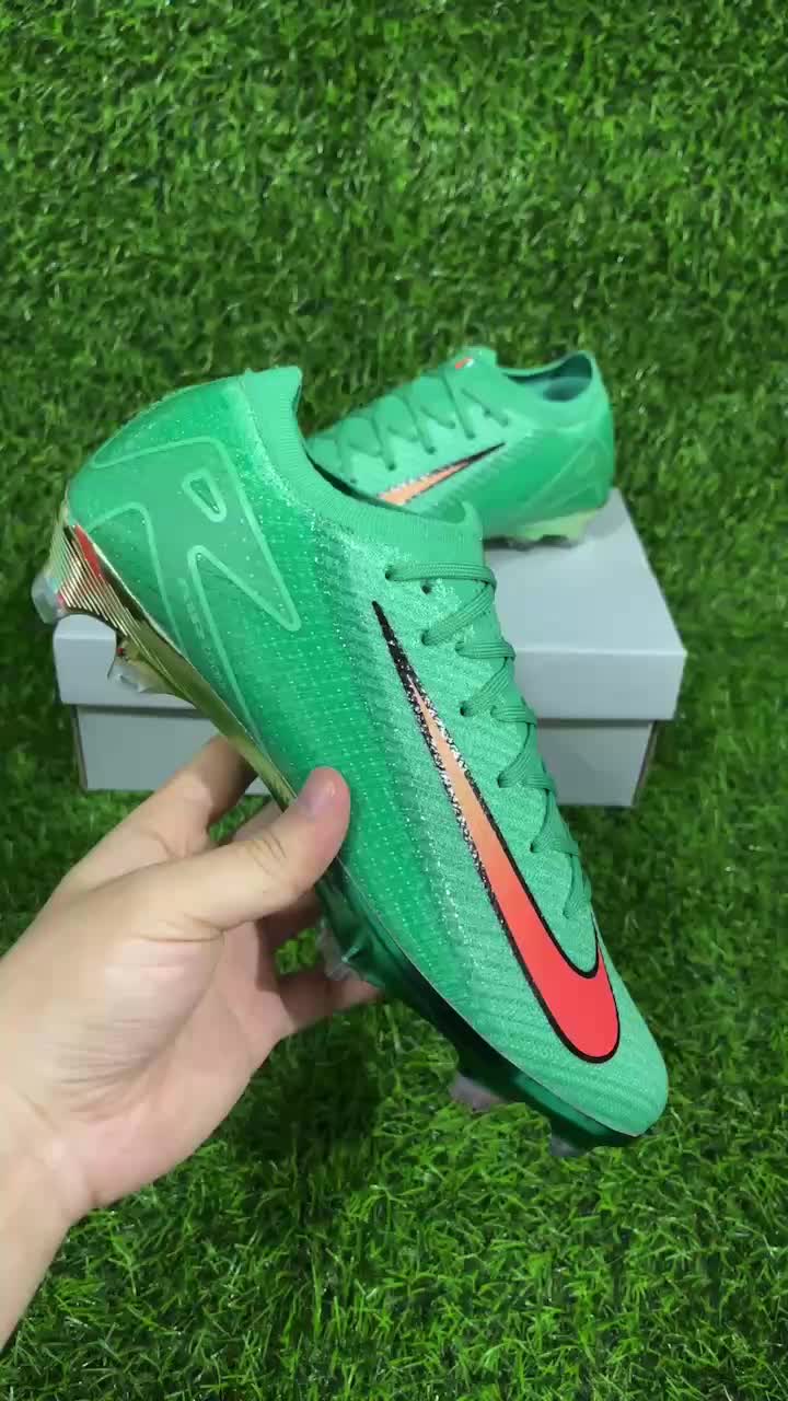 Nike Air Zoom Mercurial Vapor XV Elite