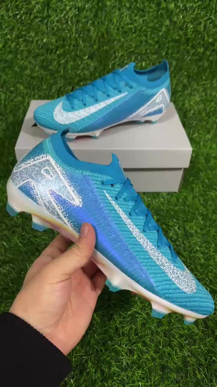 Nike Air Zoom Mercurial Vapor XV Elite