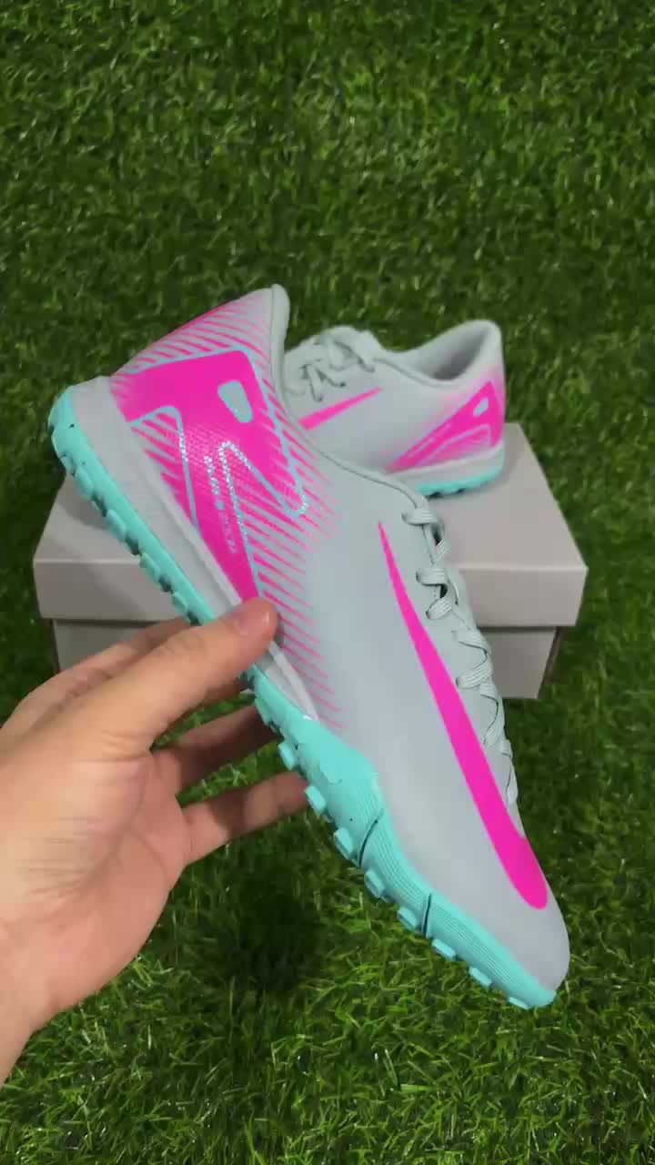 Nike Mercurial Vapor 16 Academy