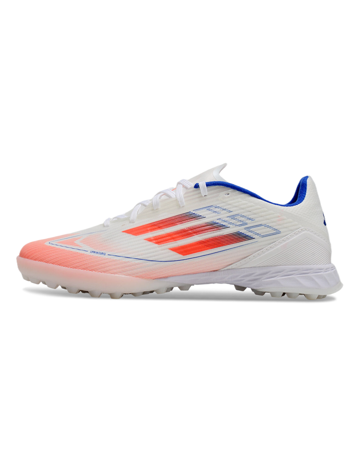 adidas F50 PRO