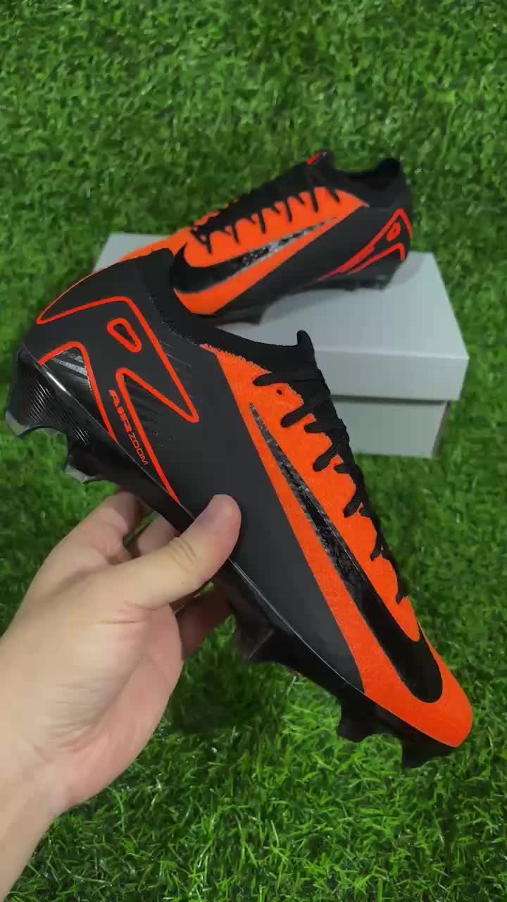 Nike Air Zoom Mercurial Vapor XV Elite