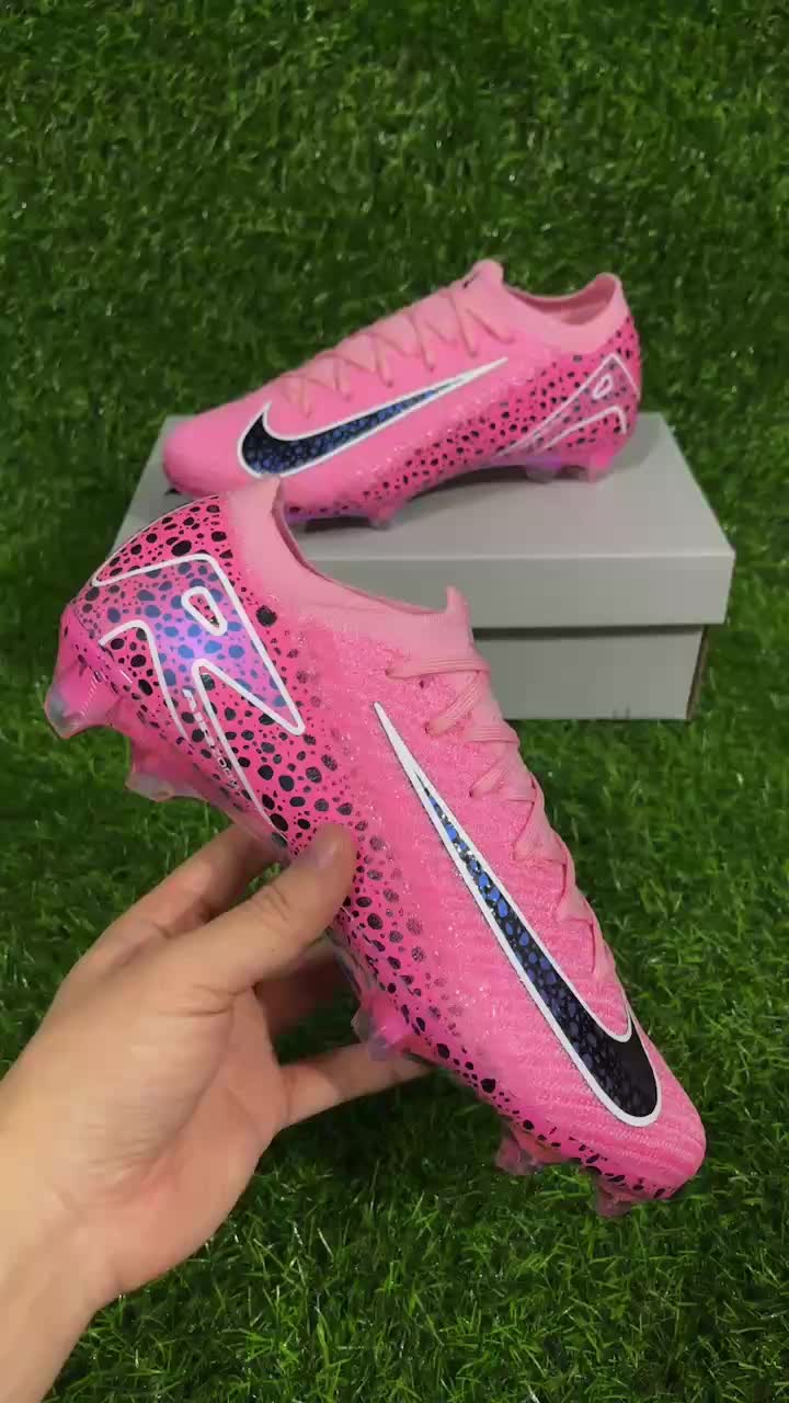 Nike Air Zoom Mercurial Vapor XV Elite