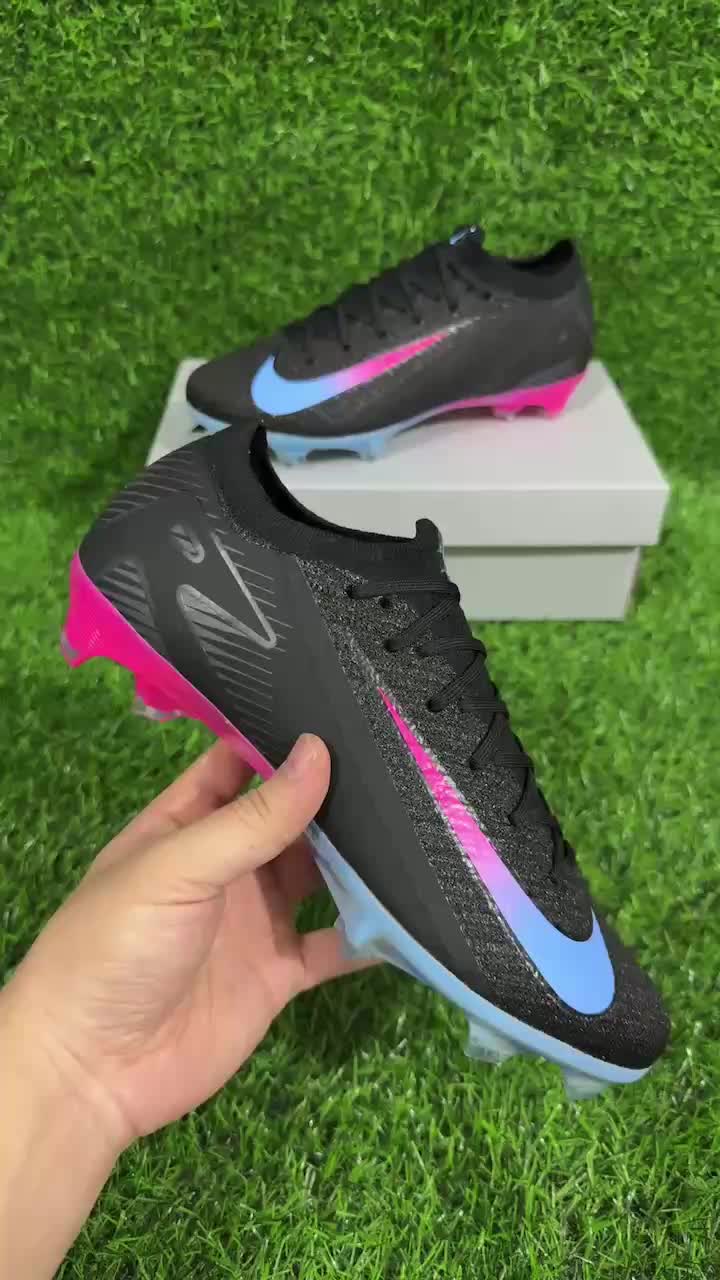 Nike Air Zoom Mercurial Vapor XV Elite