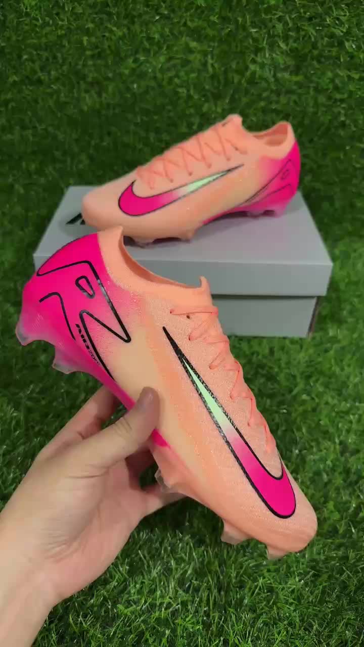 Nike Air Zoom Mercurial Vapor XV Elite
