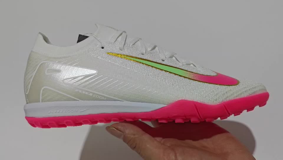 Nike Air Zoom Mercurial Vapor XV Elite TF