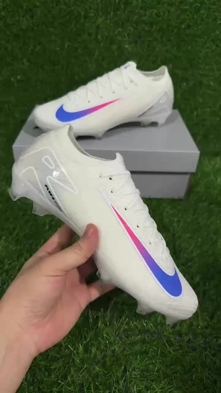 Nike Air Zoom Mercurial Vapor XV Elite