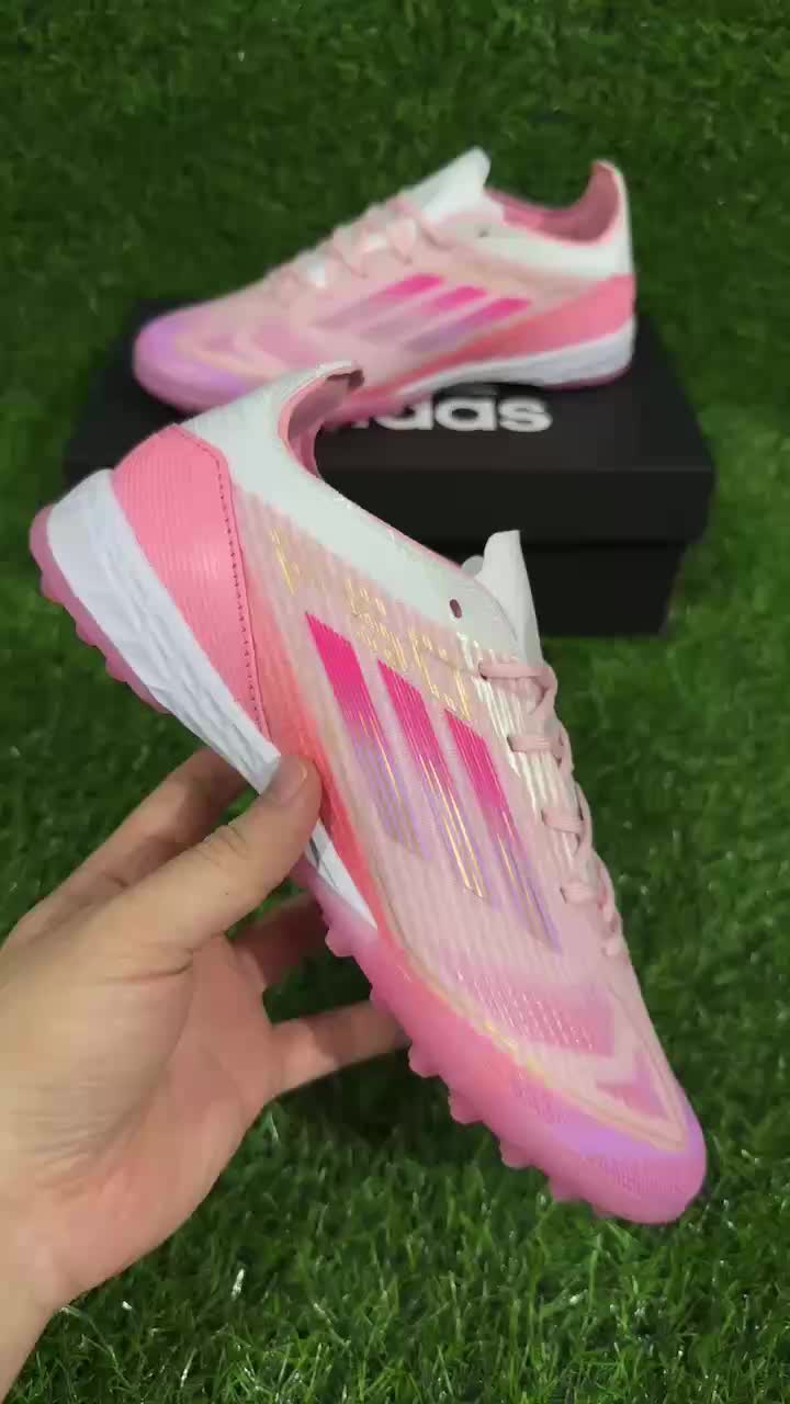 adidas F50 PRO