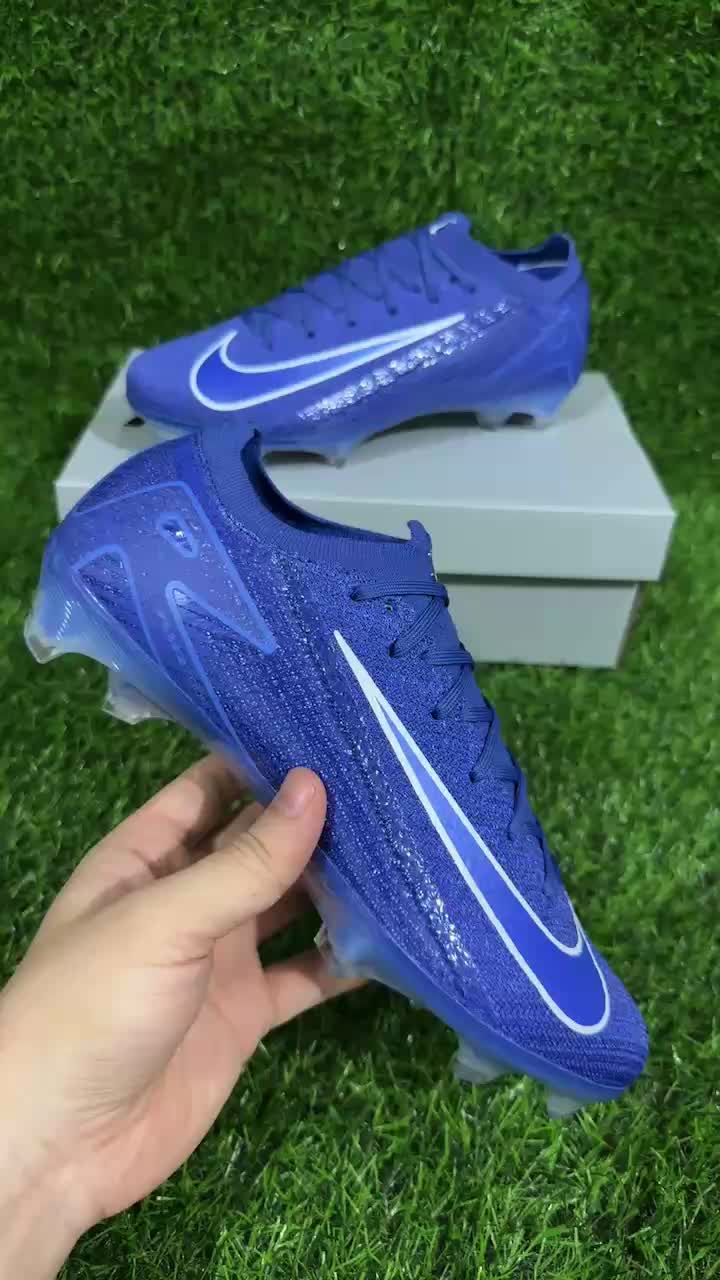 Nike Air Zoom Mercurial Vapor XV Elite