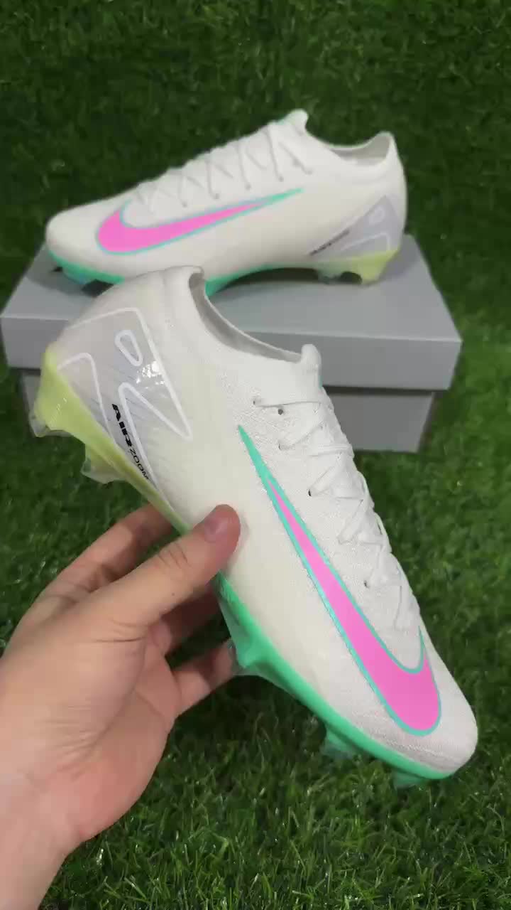 Nike Air Zoom Mercurial Vapor XV Elite