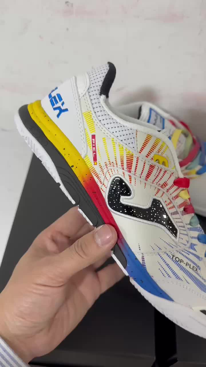 JOMA