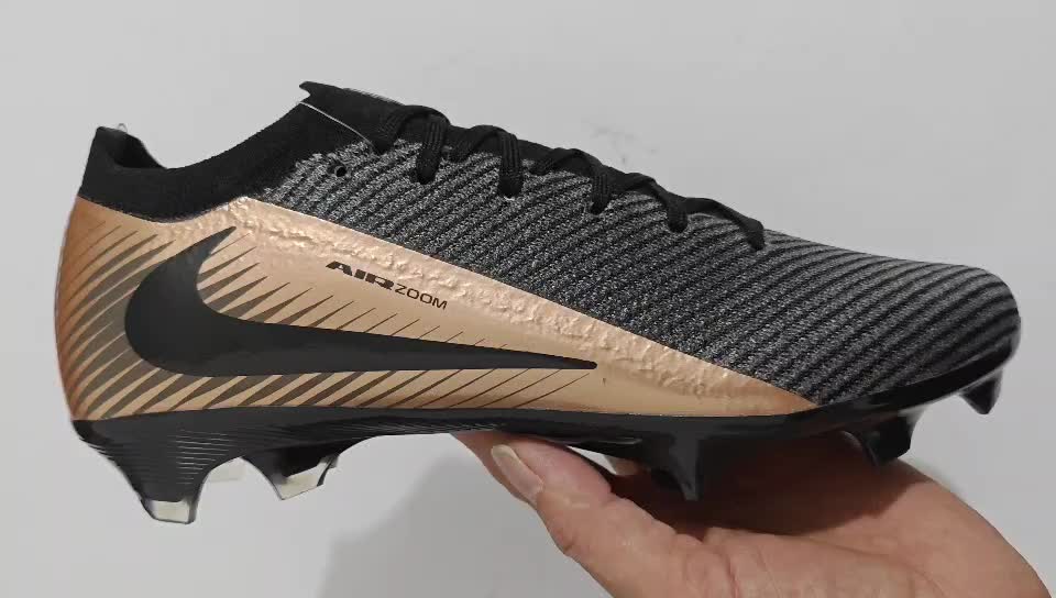 Nike Air Zoom Mercurial Vapor XV Elite FG