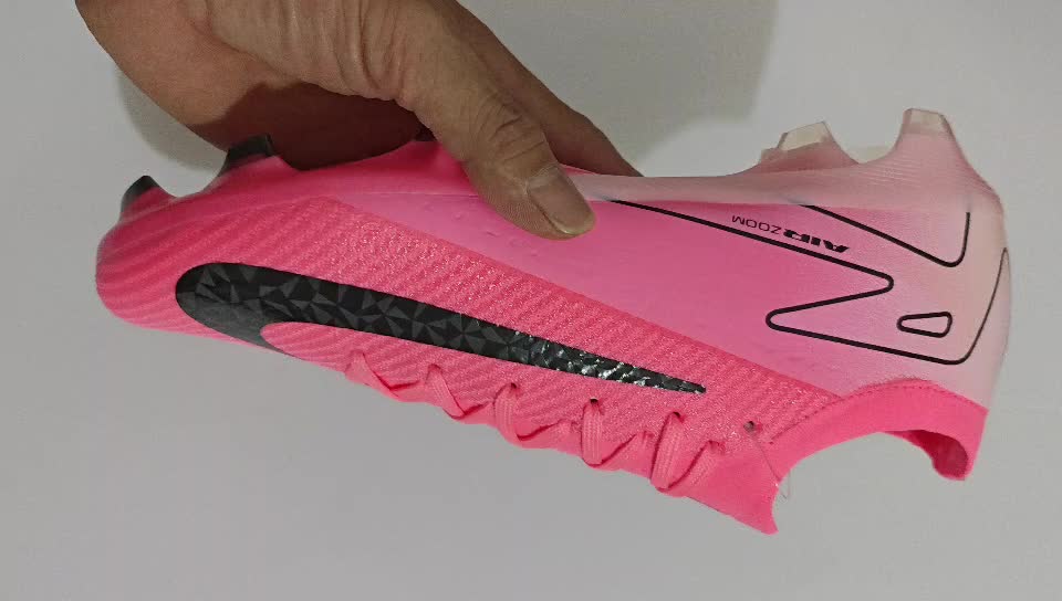 Nike Air Zoom Mercurial Vapor XV Elite FG