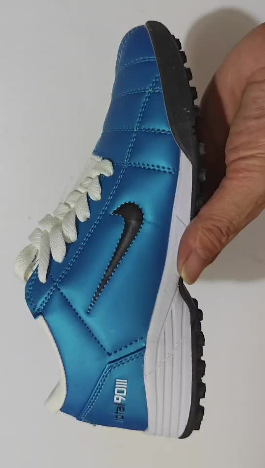 NIKE T90 TF