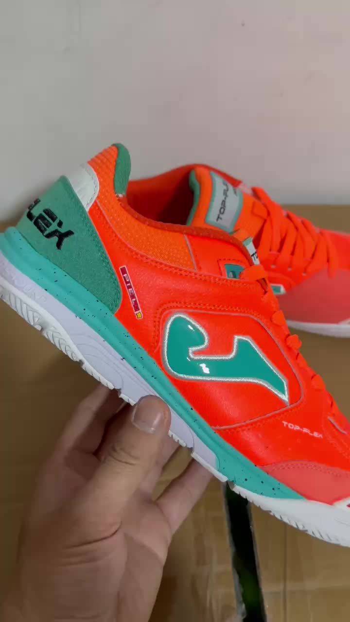 JOMA
