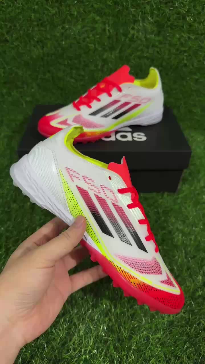 adidas F50 PRO