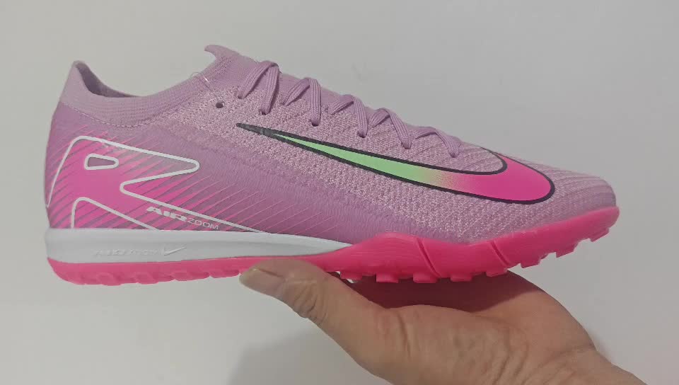 Nike Air Zoom Mercurial Vapor XV Elite TF