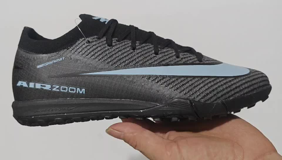 Nike Air Zoom Mercurial Vapor XV Elite TF