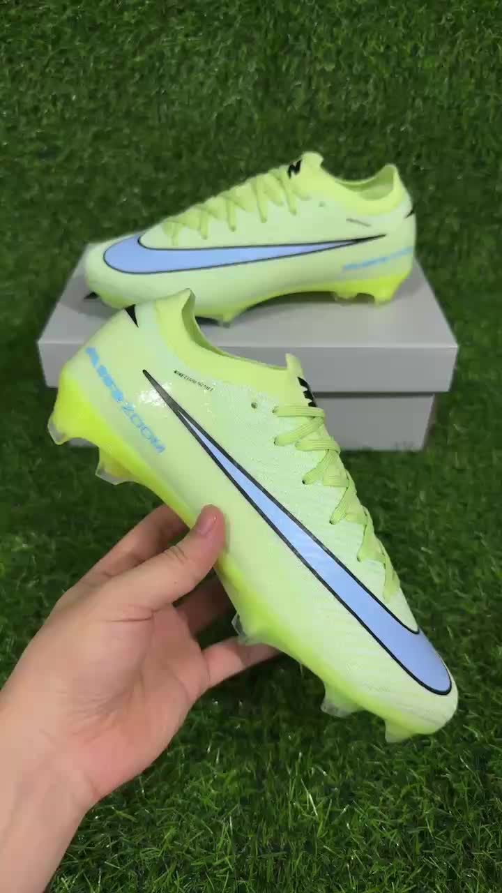 Nike Air Zoom Mercurial Vapor XV Elite