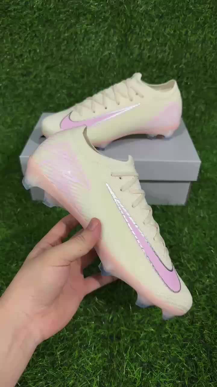 Nike Air Zoom Mercurial Vapor XV Elite