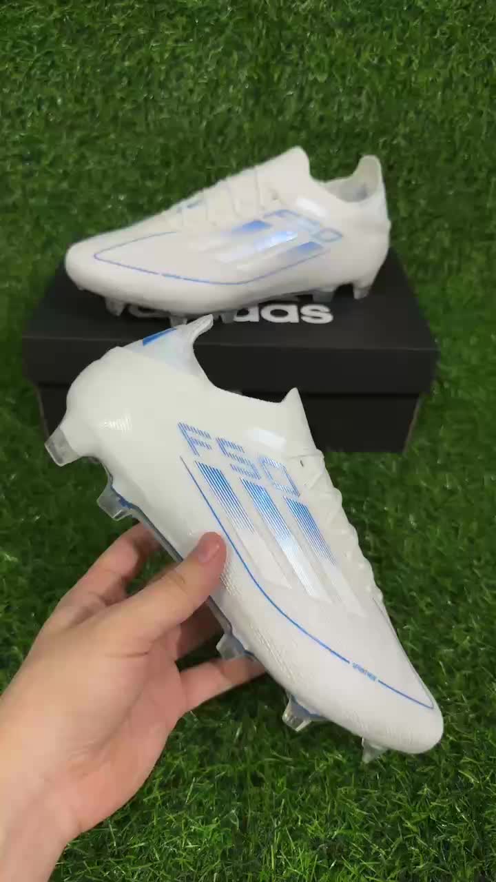 adidas F50 Elite FG