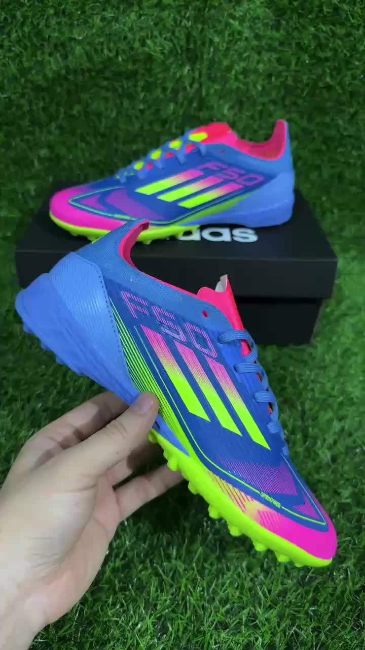 adidas F50 PRO