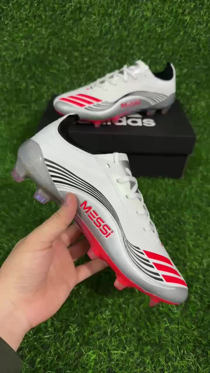 didas F50 ELITE FG