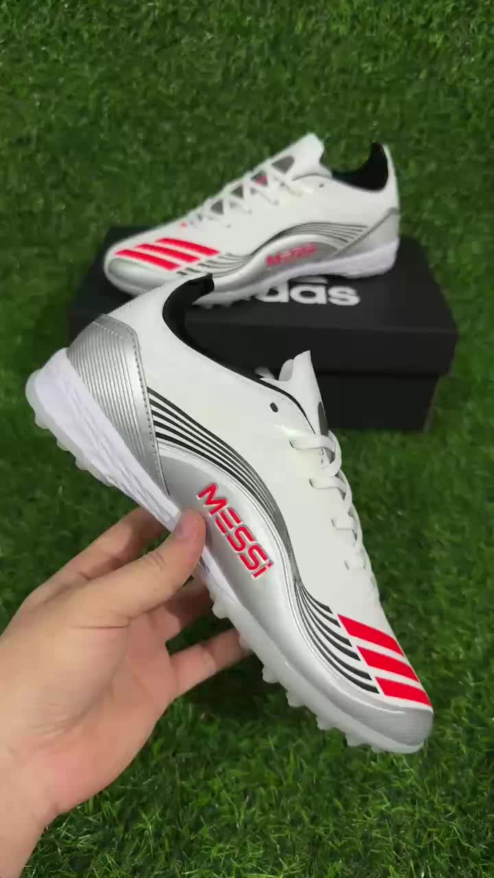 adidas F50 PRO