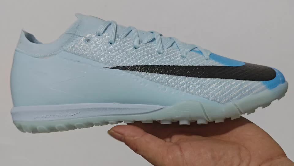 Nike Air Zoom Mercurial Vapor XV Elite TF