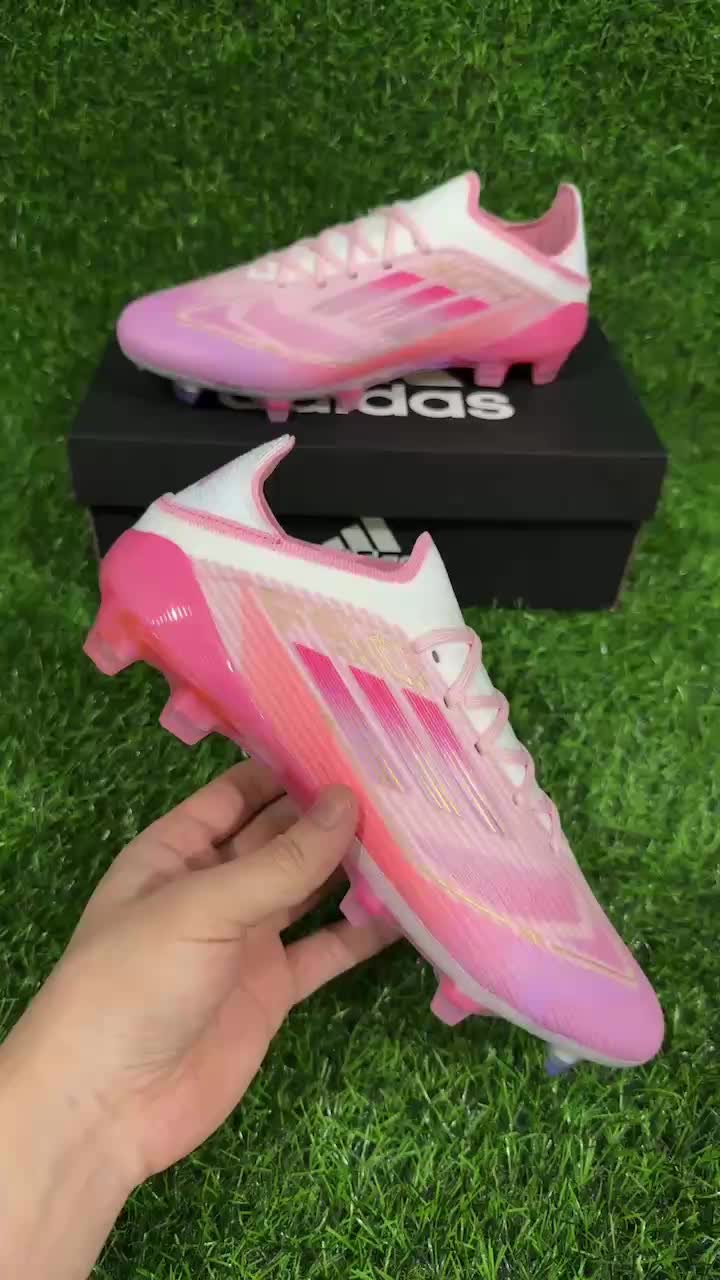 adidas F50 Elite FG