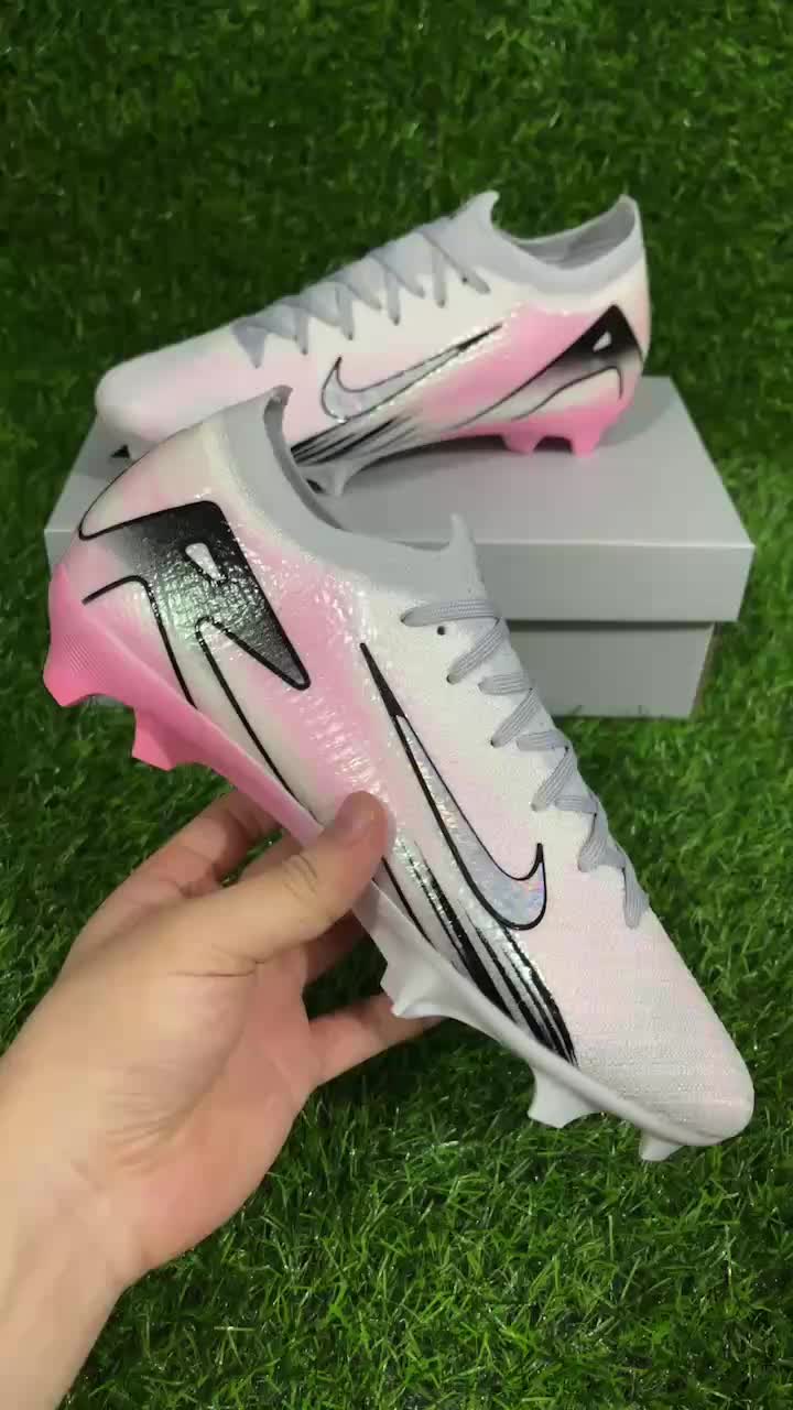 Nike Air Zoom Mercurial Vapor XV Elite
