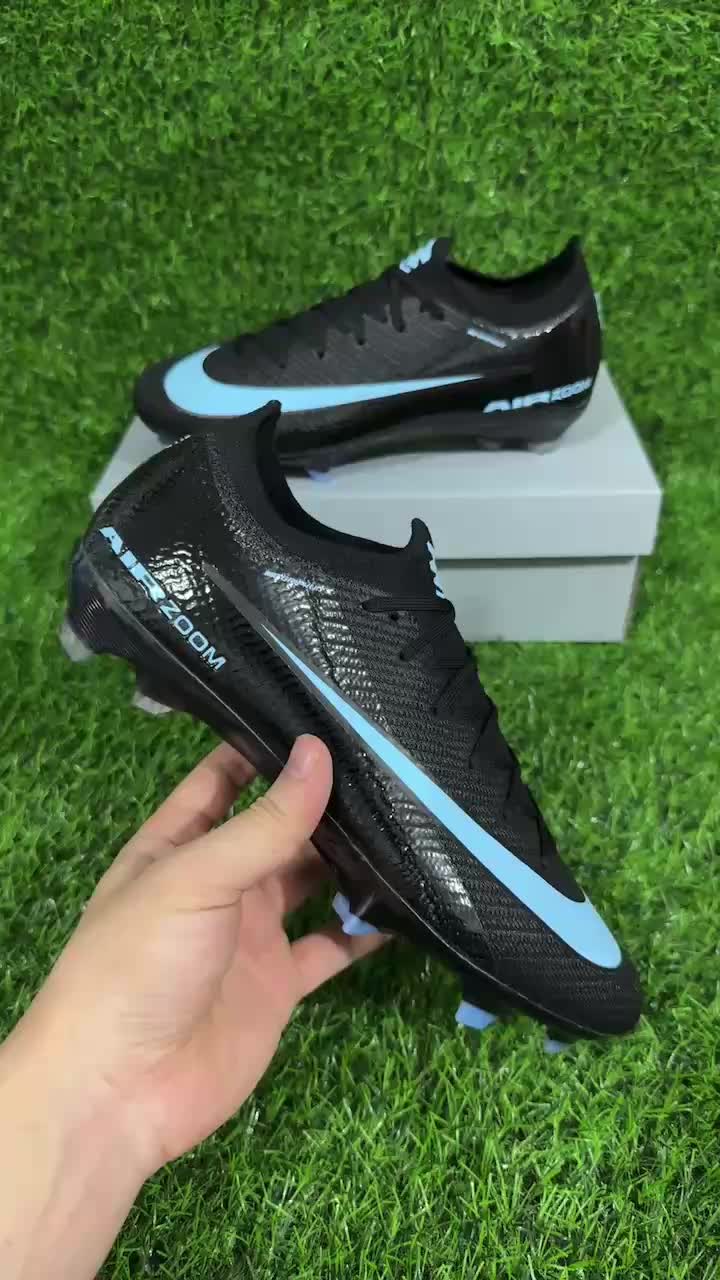 Nike Air Zoom Mercurial Vapor XV Elite