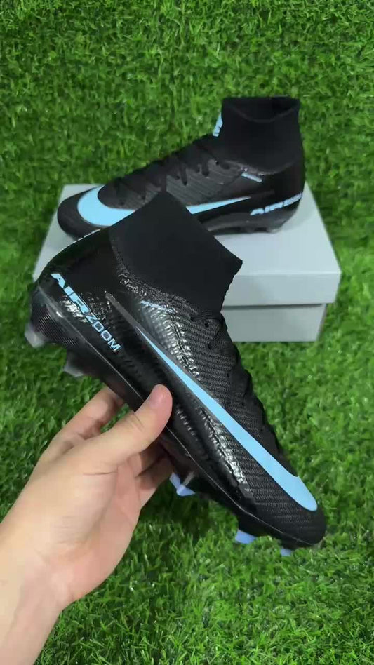Nike Air Zoom Mercurial Superfly 16 Elite XXV FG