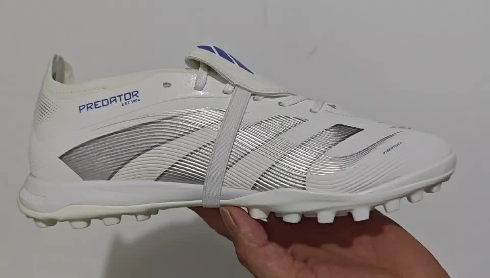 PREDATOR 25 ELITE TF BOOTS