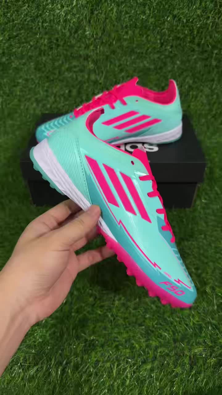 adidas F50 PRO
