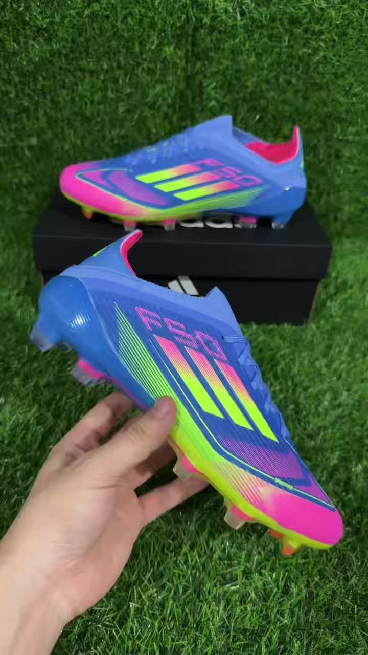 adidas F50 Elite FG
