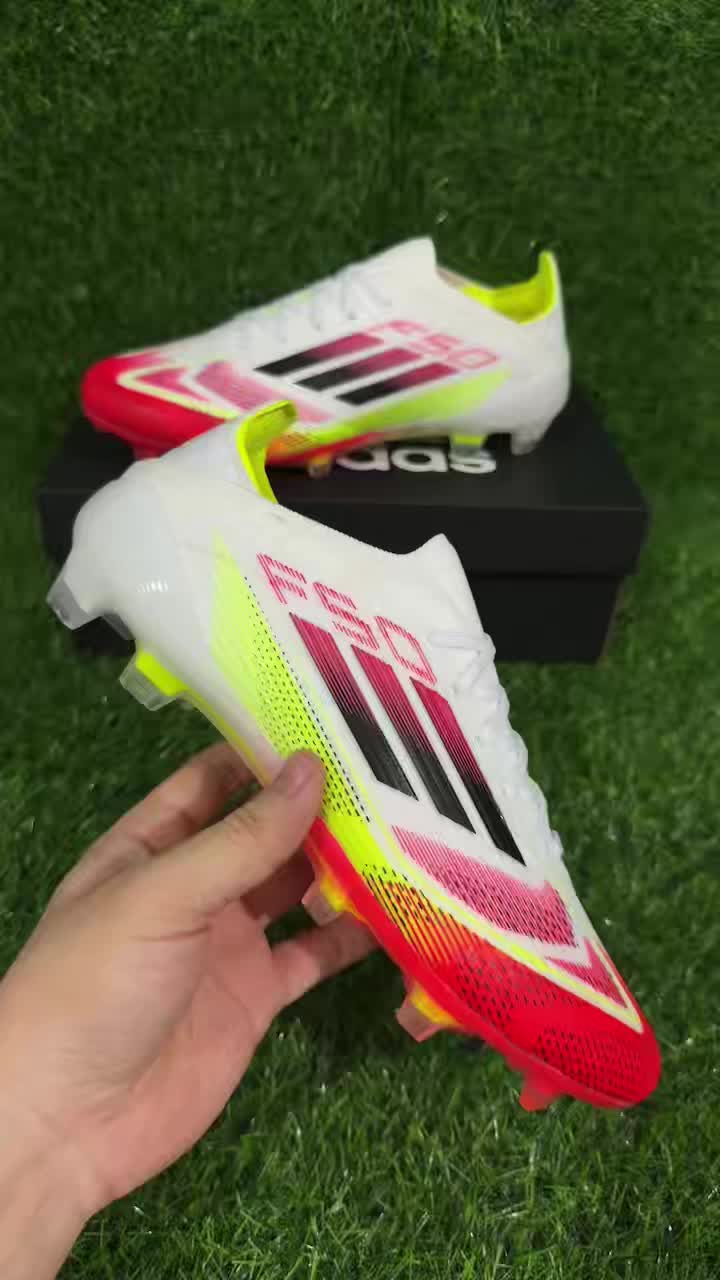 adidas F50 Elite FG