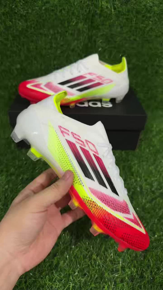 adidas F50 Elite FG