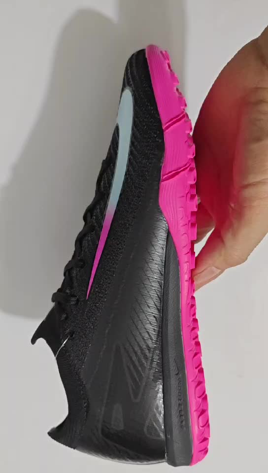 Nike Air Zoom Mercurial Vapor XV Elite TF