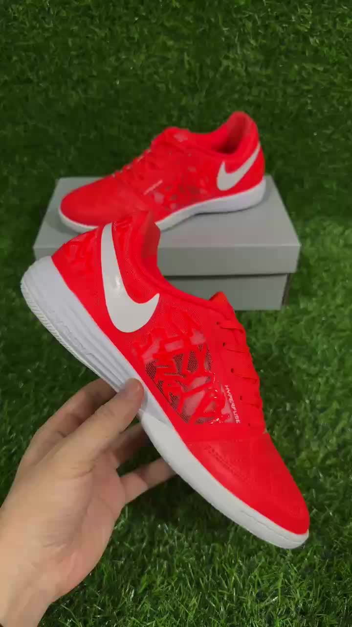 Nike Lunar Gato II IC