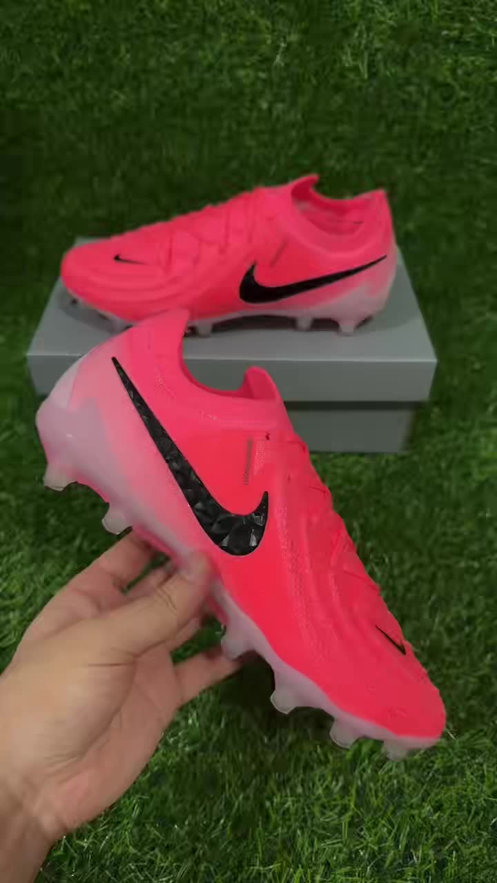 NIKE PHANTOM LUNA ELITE AG