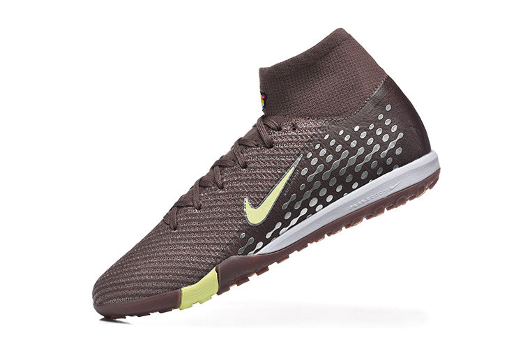 Nike Air Zoom Mercurial Vapor XV Elite TF