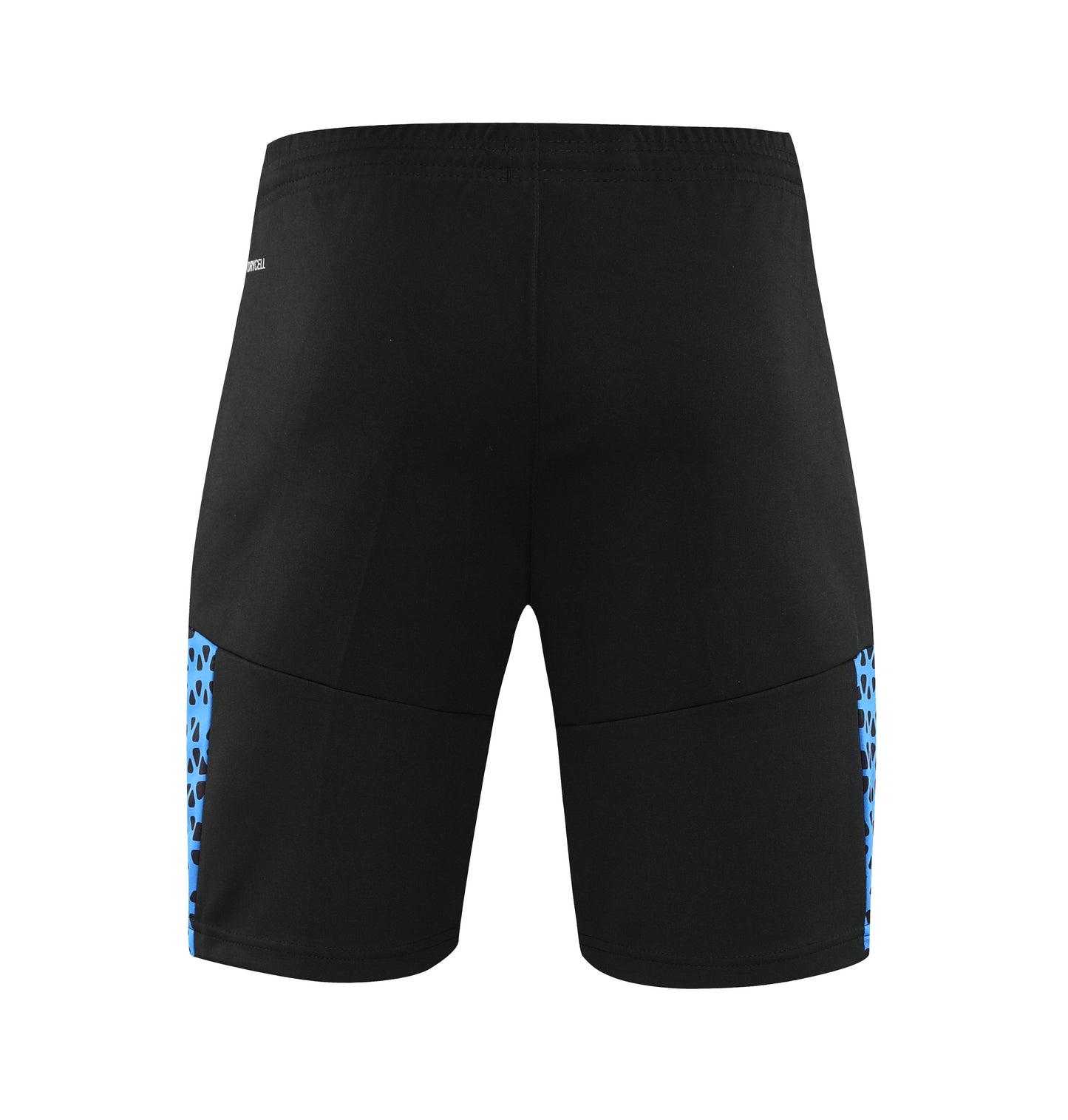 PD02 Cailan Shorts Set S-2XL