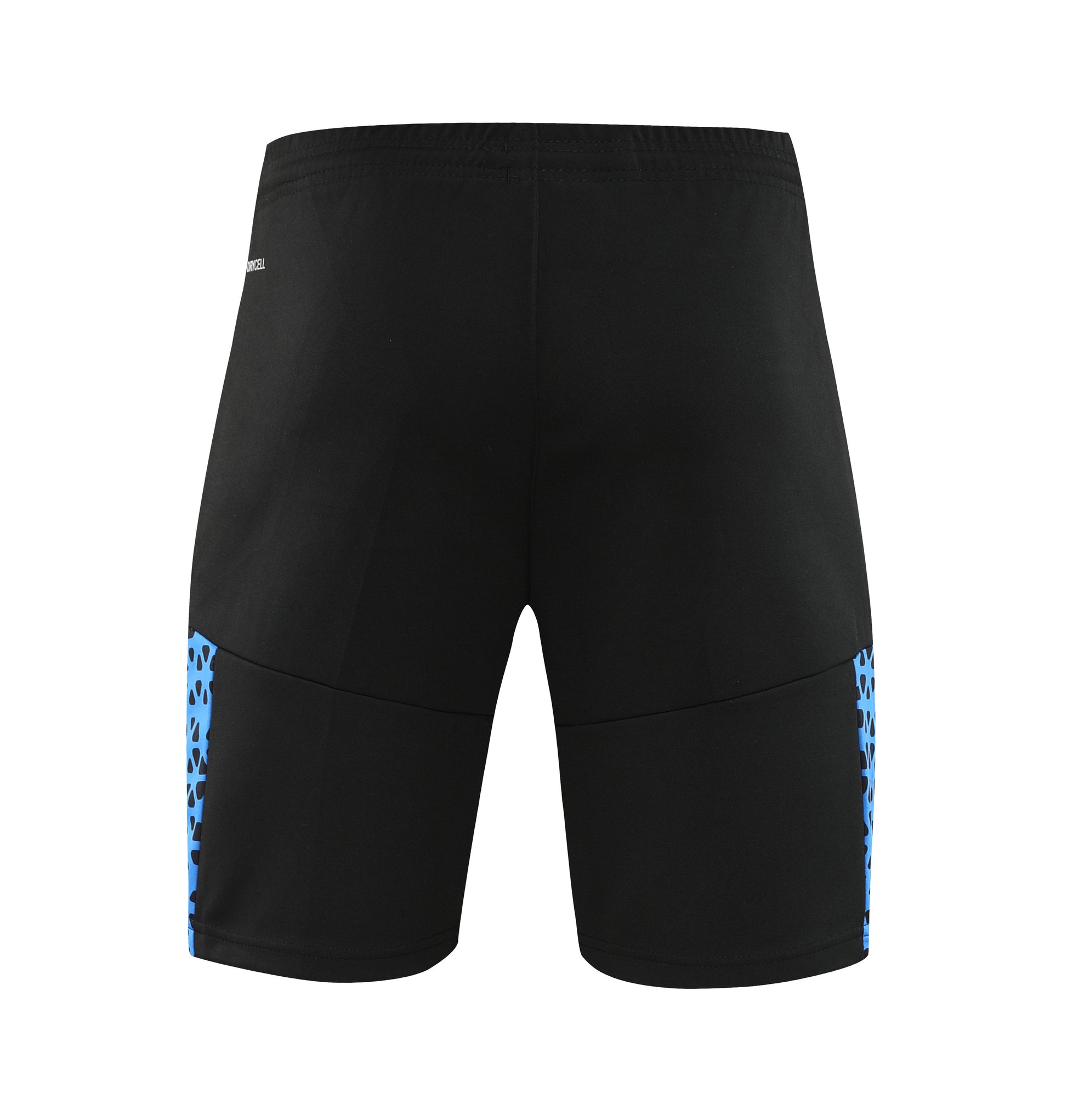 PD02 Cailan Shorts Set S-2XL