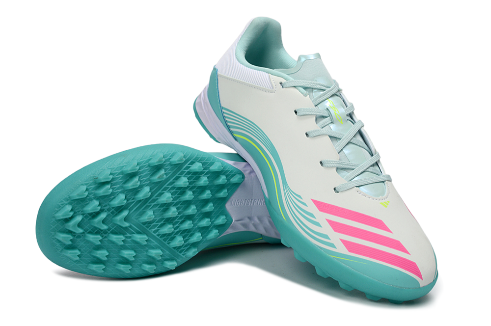 adidas F50 PRO