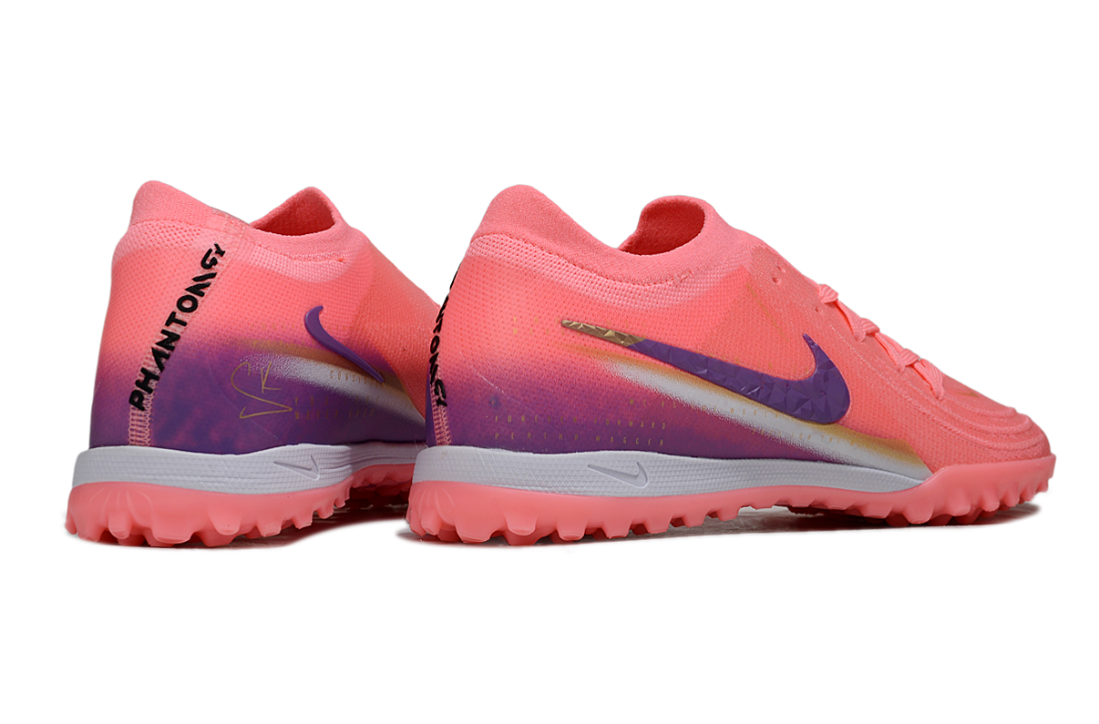 Nike Phantom GX II Elit