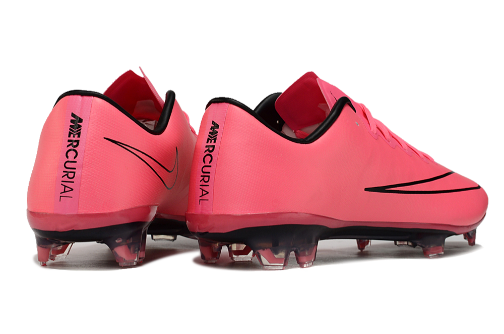 Nike Mercurial Vapor X FG