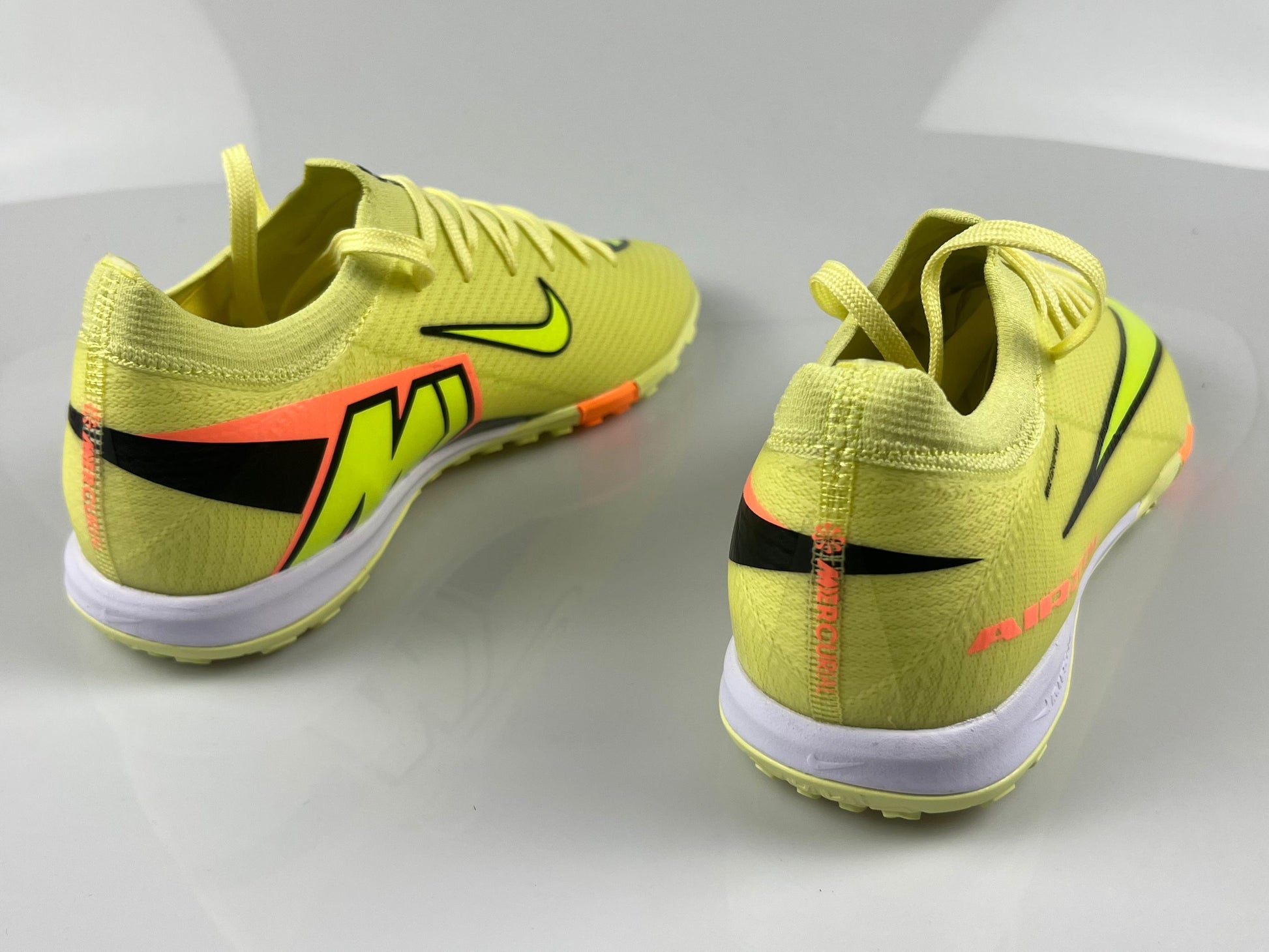Nike Air Zoom Mercurial Vapor XV Elite